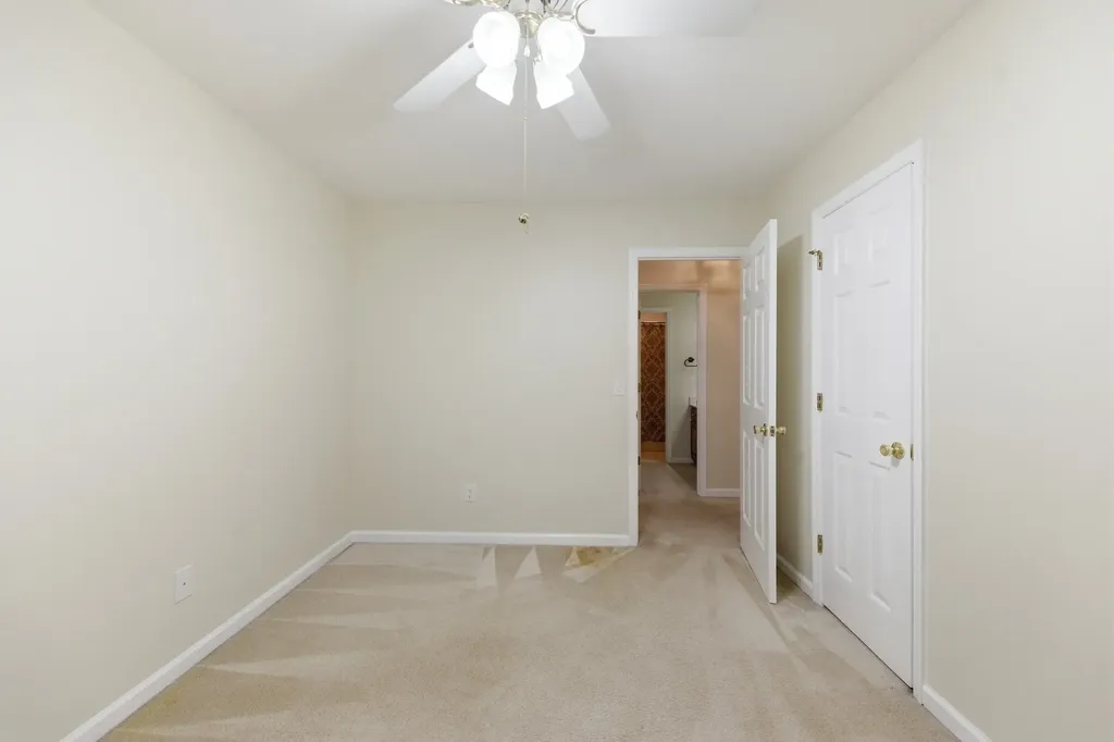 5259 Rustic Way Old Hickory TN 37138