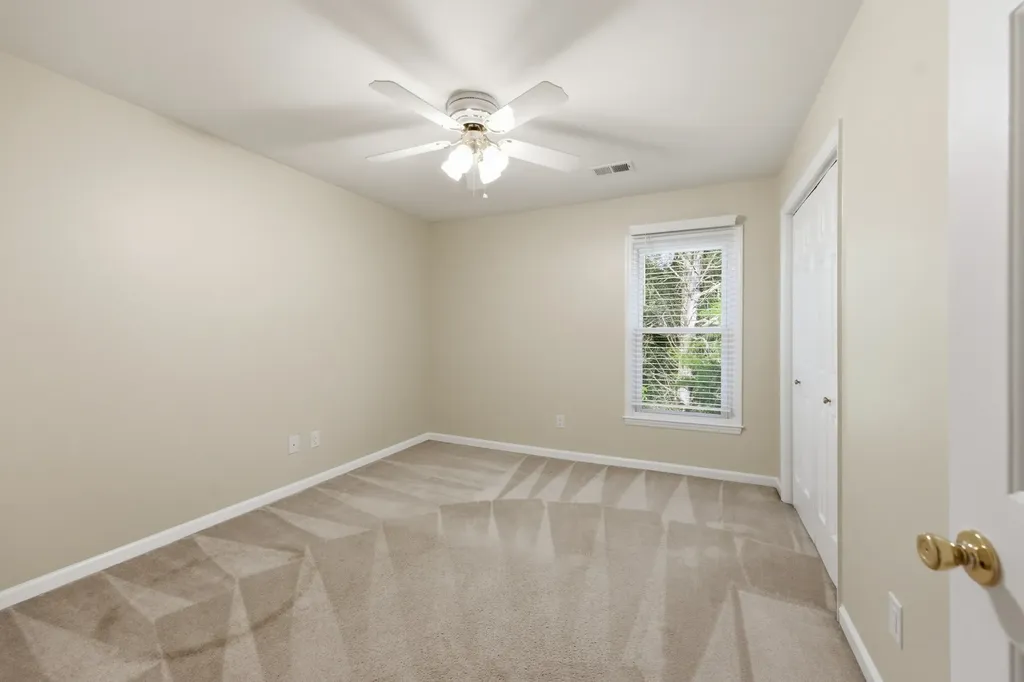 5259 Rustic Way Old Hickory TN 37138