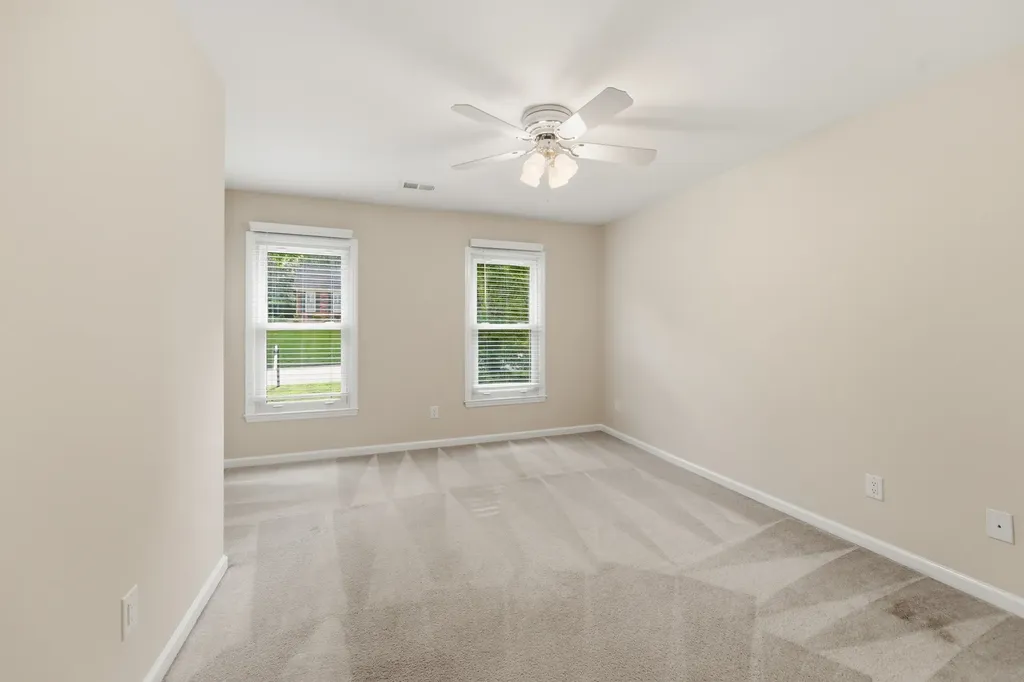 5259 Rustic Way Old Hickory TN 37138