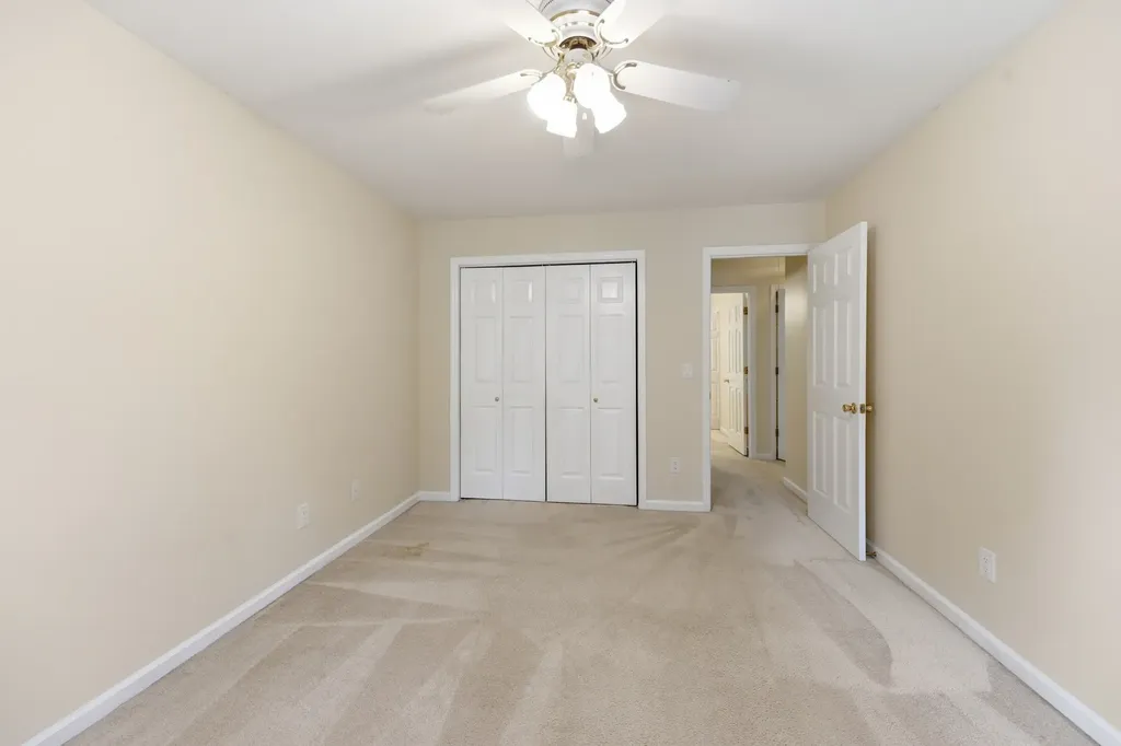 5259 Rustic Way Old Hickory TN 37138