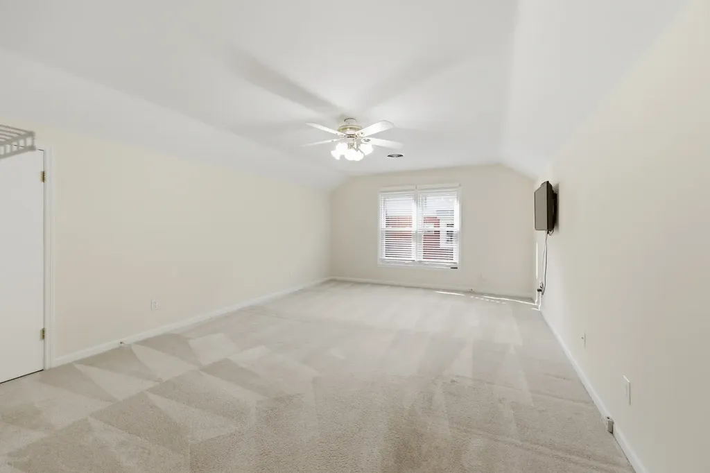 5259 Rustic Way Old Hickory TN 37138