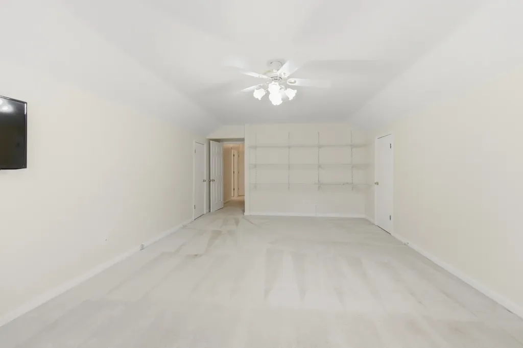 5259 Rustic Way Old Hickory TN 37138
