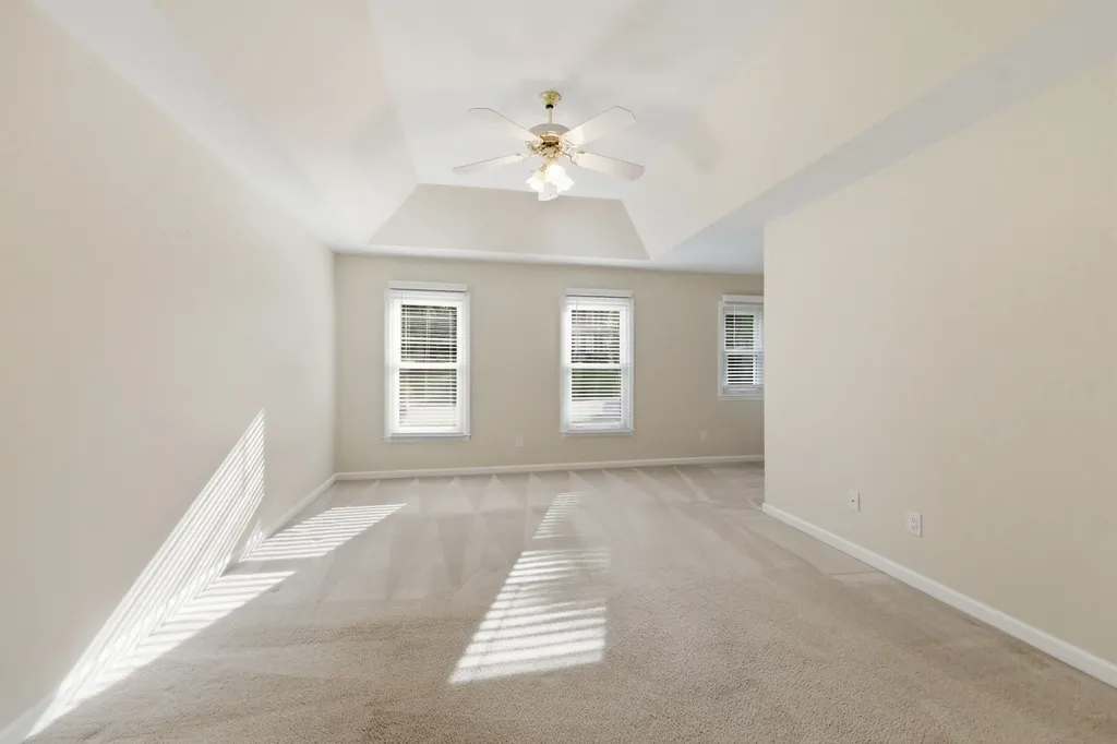 5259 Rustic Way Old Hickory TN 37138