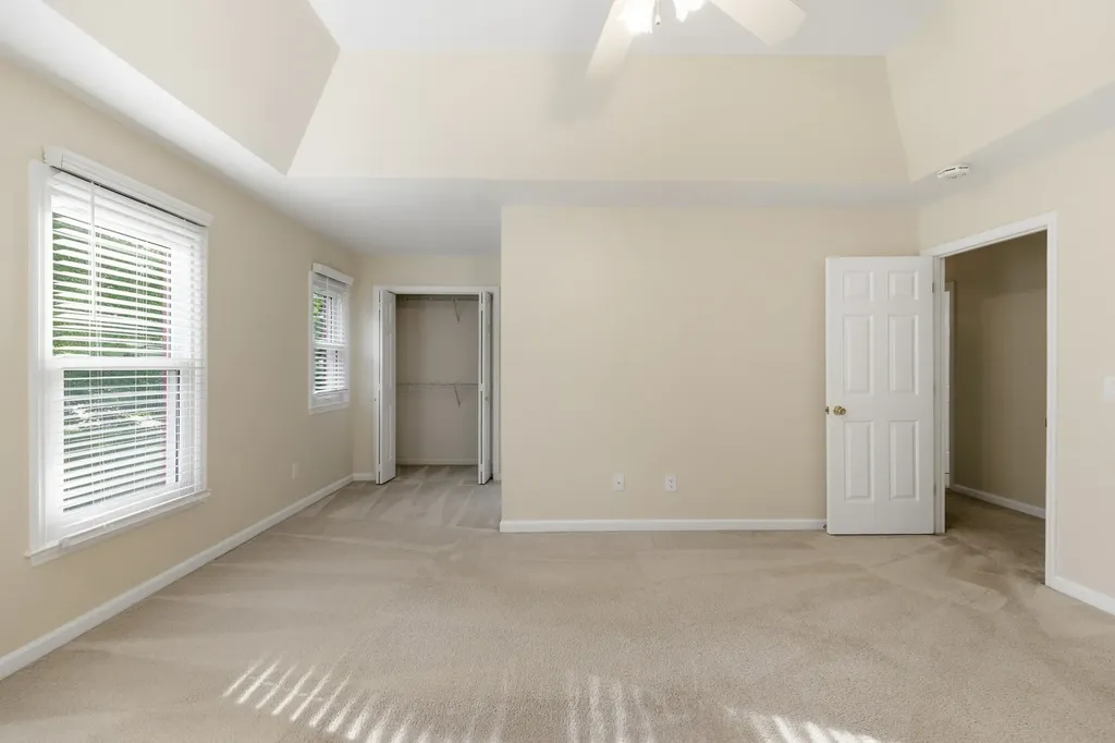 5259 Rustic Way Old Hickory TN 37138