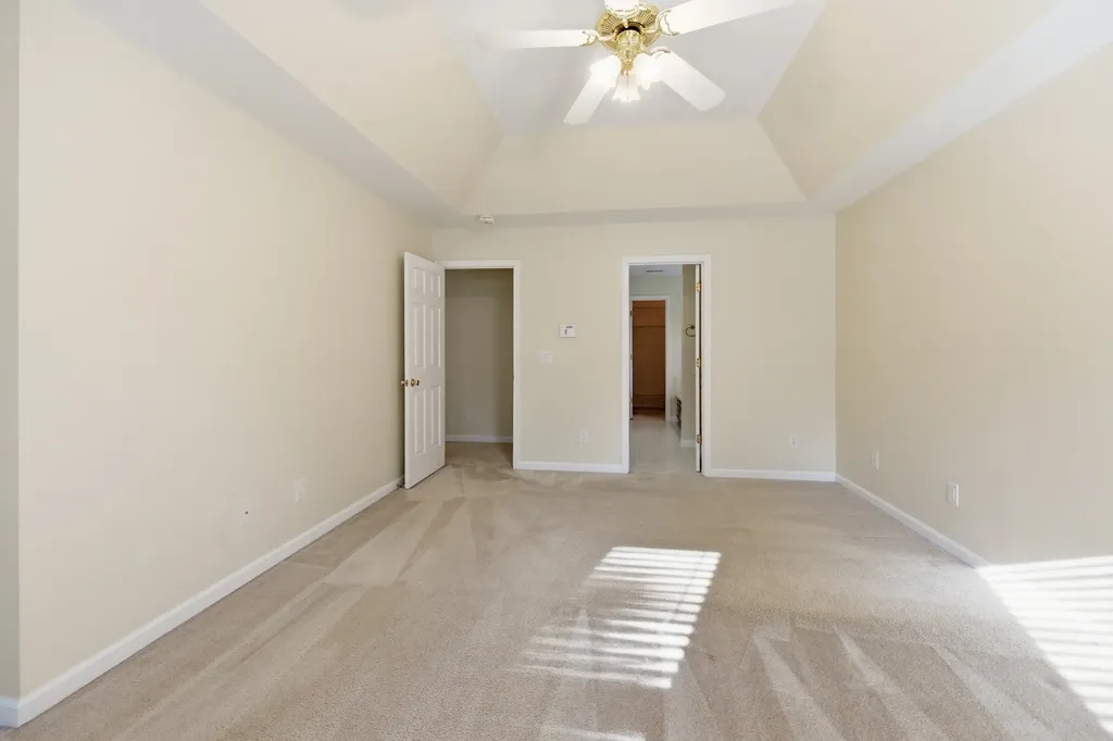 5259 Rustic Way Old Hickory TN 37138