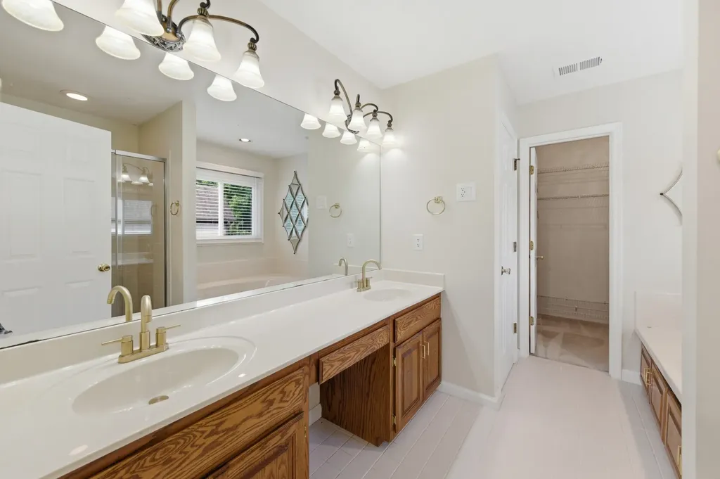 5259 Rustic Way Old Hickory TN 37138