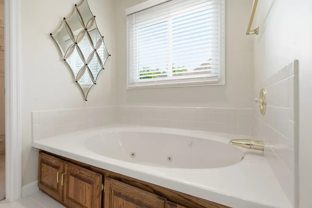 5259 Rustic Way Old Hickory TN 37138