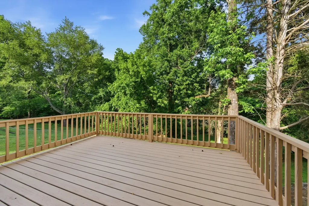 5259 Rustic Way Old Hickory TN 37138