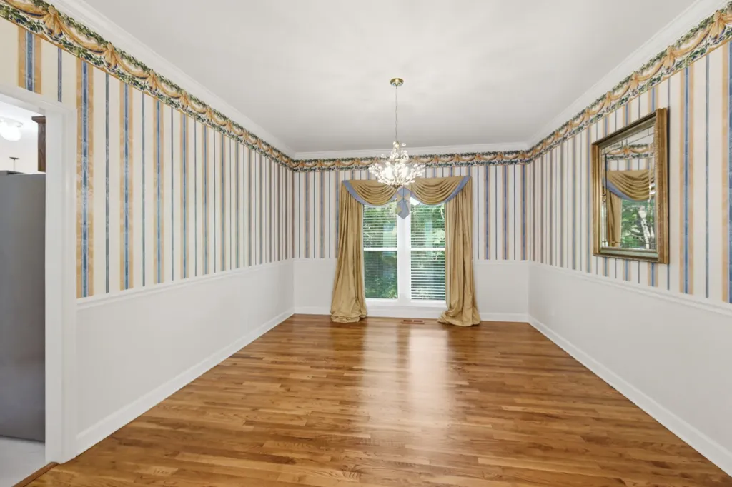 5259 Rustic Way Old Hickory TN 37138