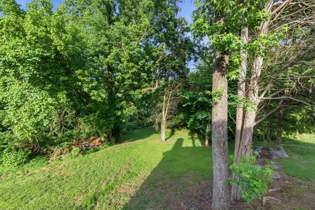 5259 Rustic Way Old Hickory TN 37138