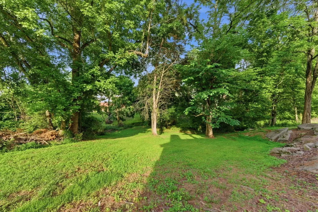 5259 Rustic Way Old Hickory TN 37138