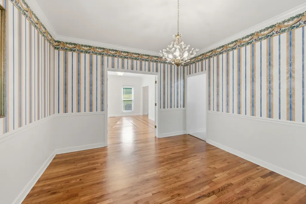 5259 Rustic Way Old Hickory TN 37138