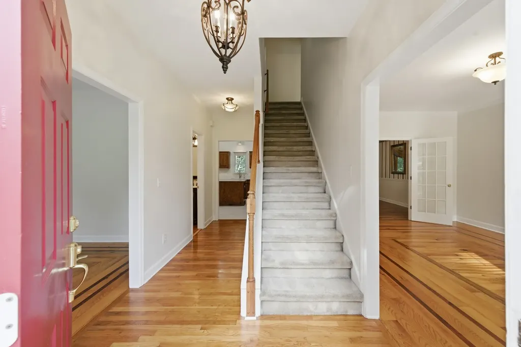 5259 Rustic Way Old Hickory TN 37138