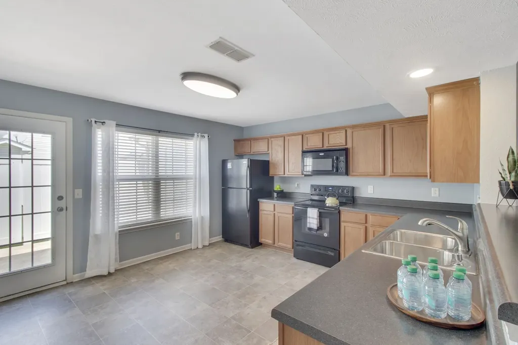 3718 Alchemy Court Murfreesboro TN 37128
