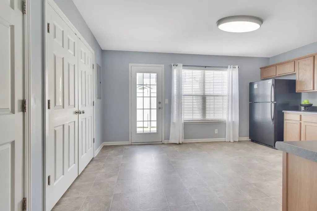 3718 Alchemy Court Murfreesboro TN 37128