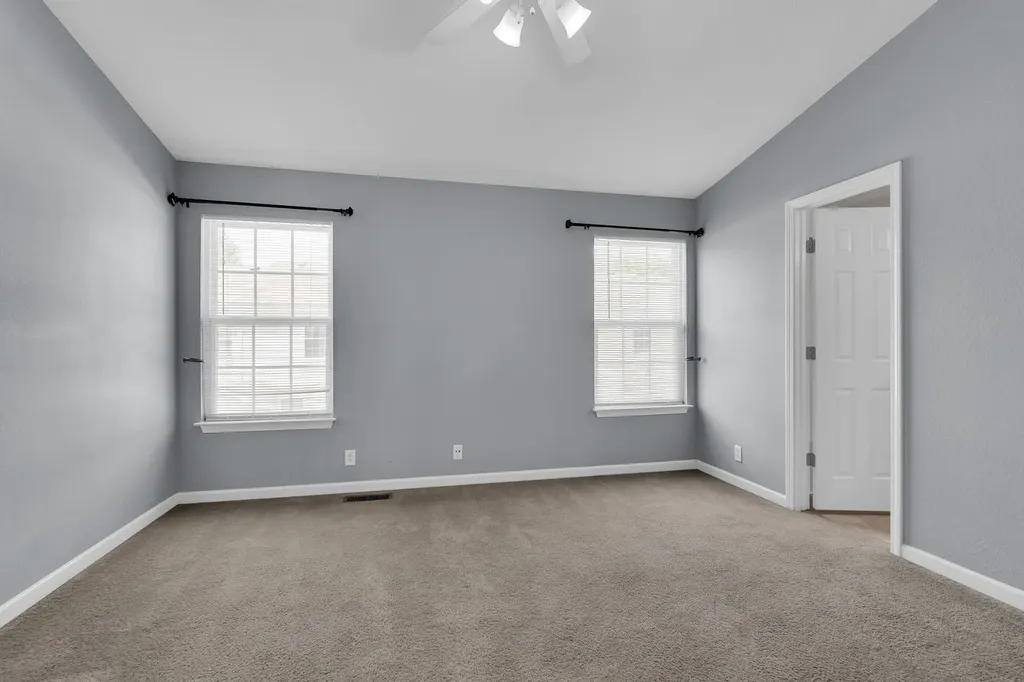 3718 Alchemy Court Murfreesboro TN 37128