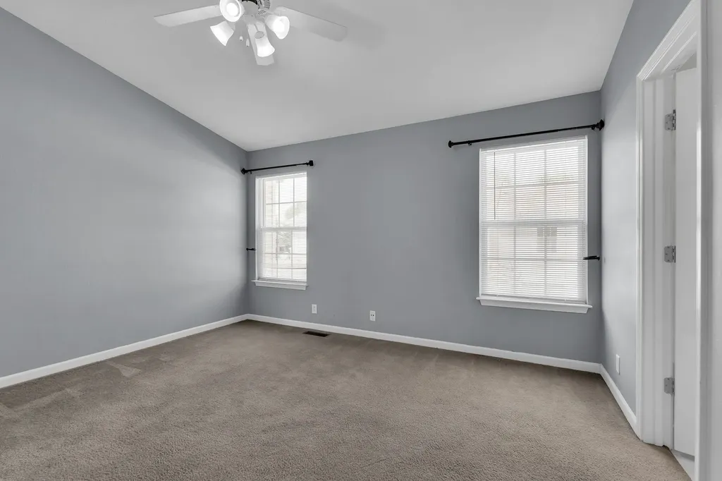 3718 Alchemy Court Murfreesboro TN 37128