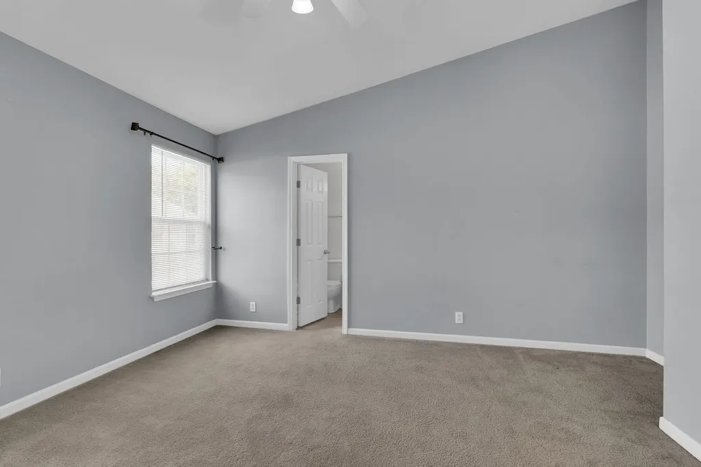 3718 Alchemy Court Murfreesboro TN 37128