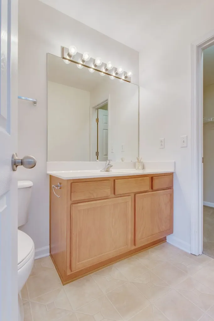 3718 Alchemy Court Murfreesboro TN 37128