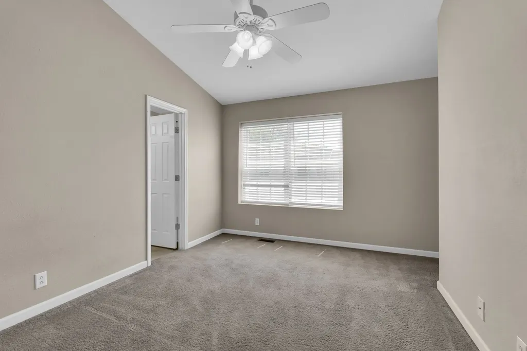 3718 Alchemy Court Murfreesboro TN 37128
