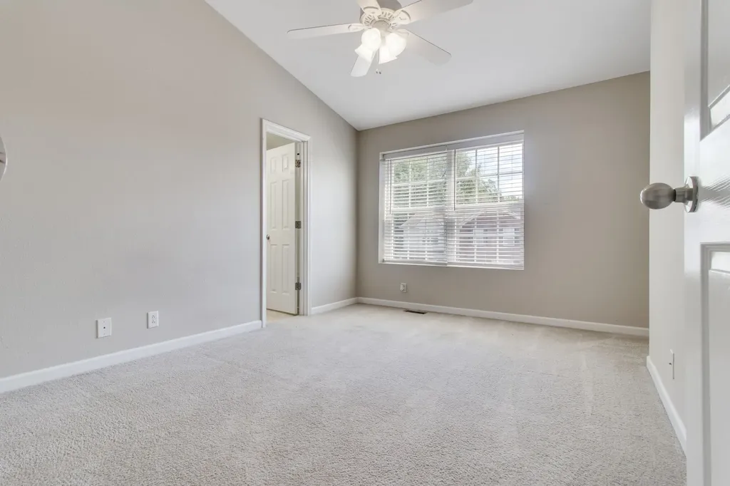 3718 Alchemy Court Murfreesboro TN 37128