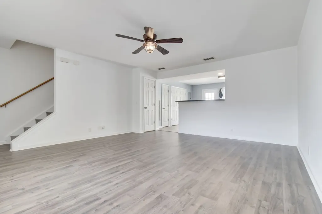 3718 Alchemy Court Murfreesboro TN 37128
