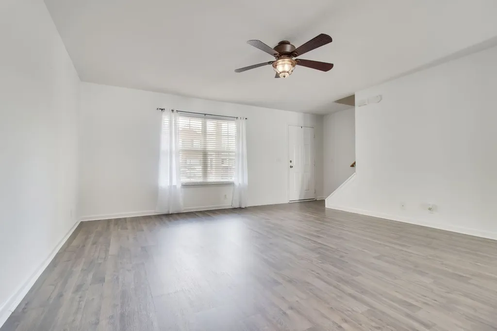 3718 Alchemy Court Murfreesboro TN 37128
