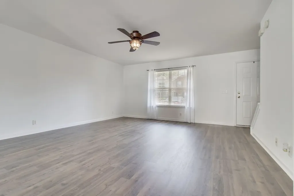 3718 Alchemy Court Murfreesboro TN 37128