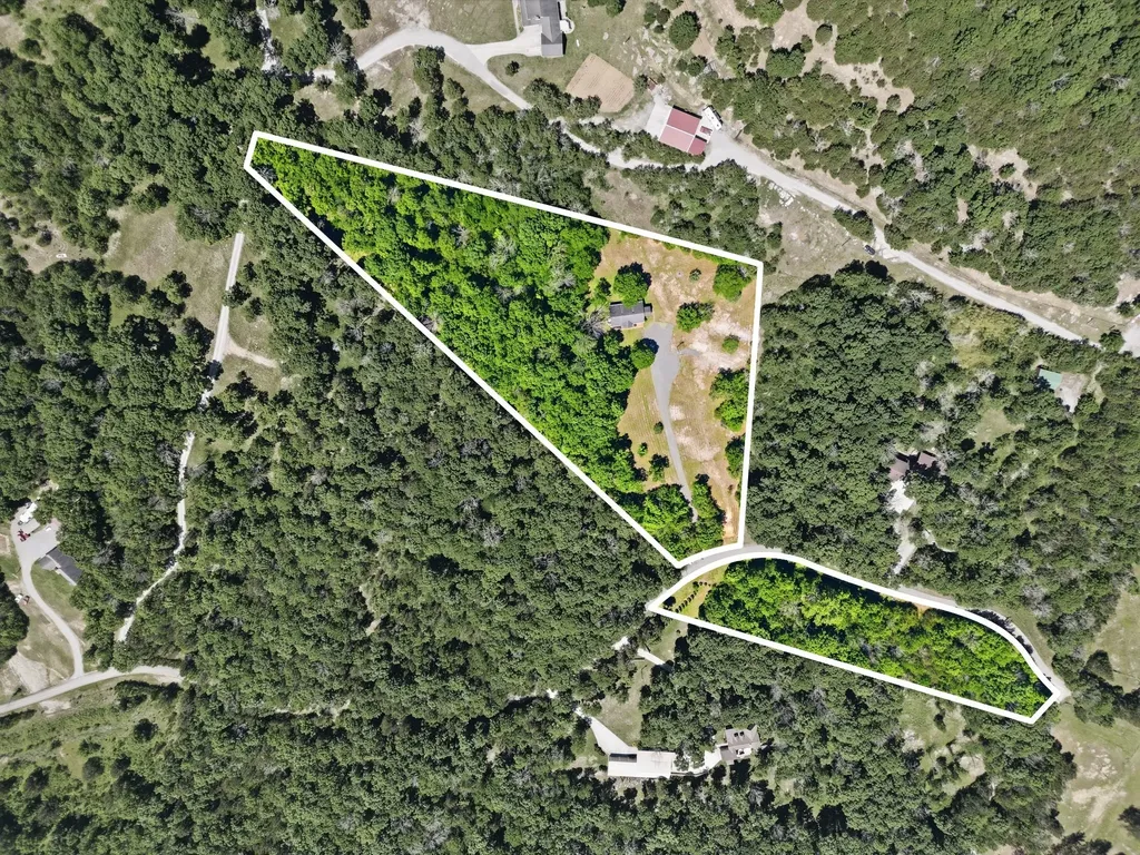 1029 Jennings Pond Road Lebanon TN 37090