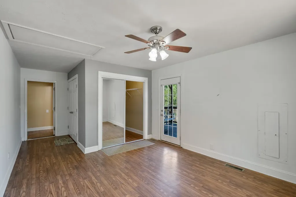 1029 Jennings Pond Road Lebanon TN 37090