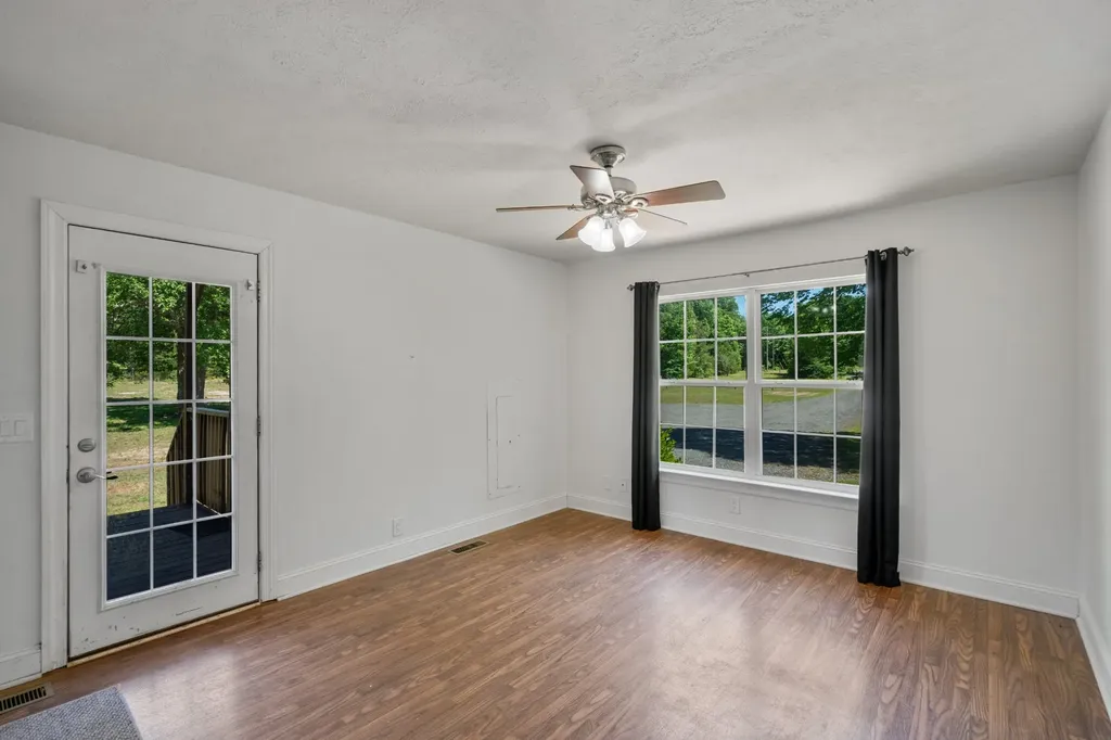 1029 Jennings Pond Road Lebanon TN 37090