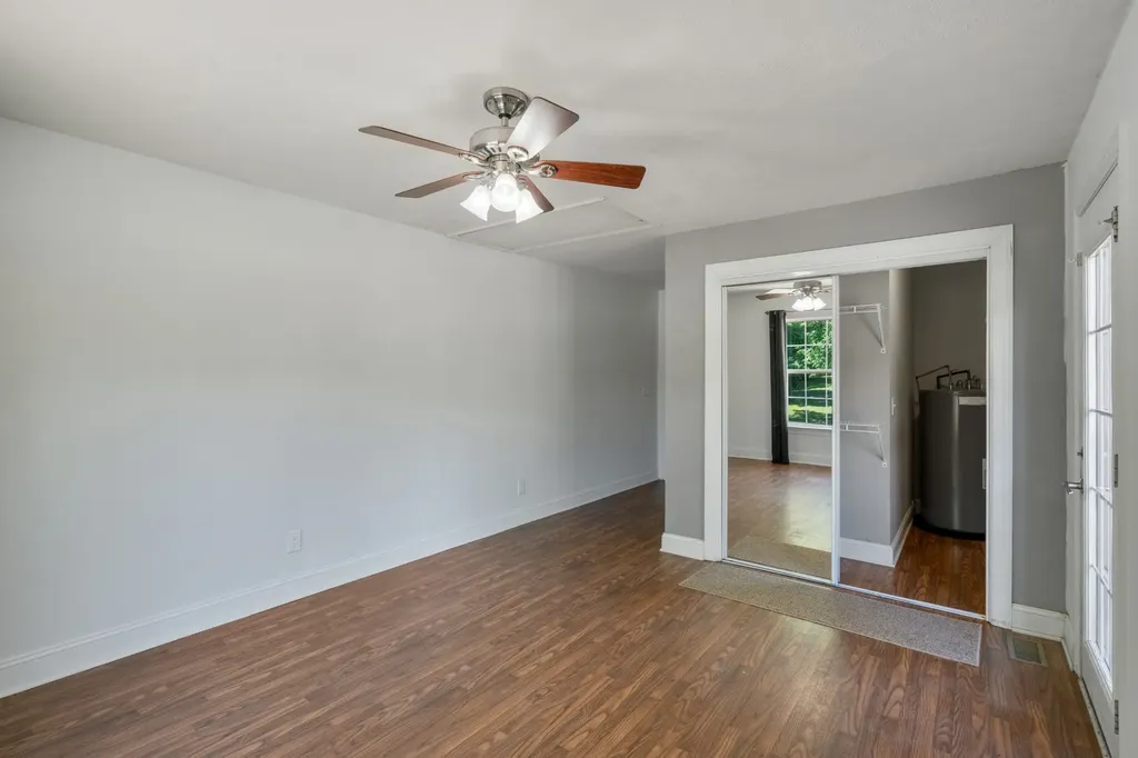 1029 Jennings Pond Road Lebanon TN 37090