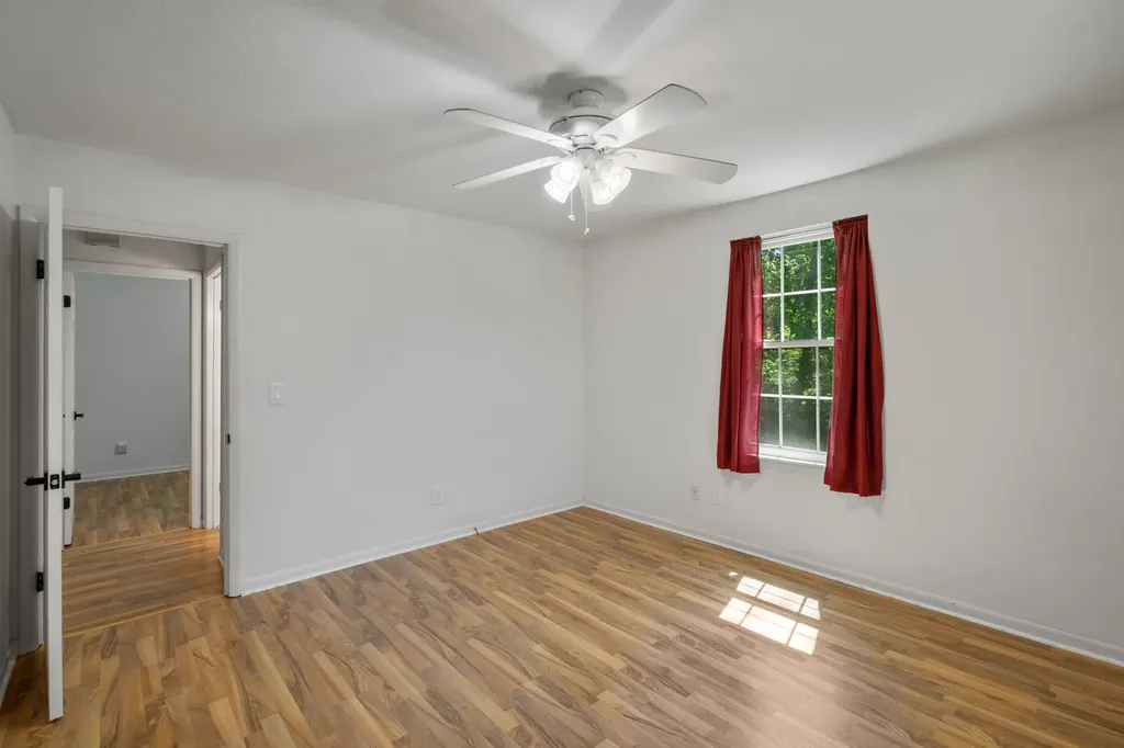 1029 Jennings Pond Road Lebanon TN 37090