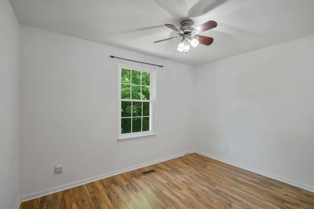 1029 Jennings Pond Road Lebanon TN 37090