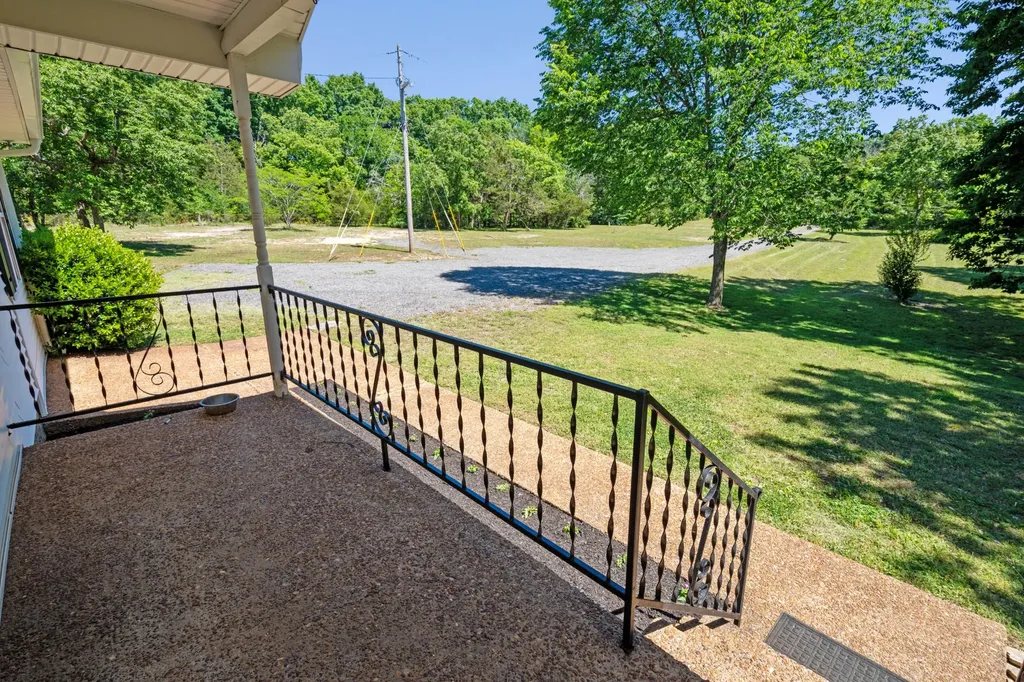 1029 Jennings Pond Road Lebanon TN 37090