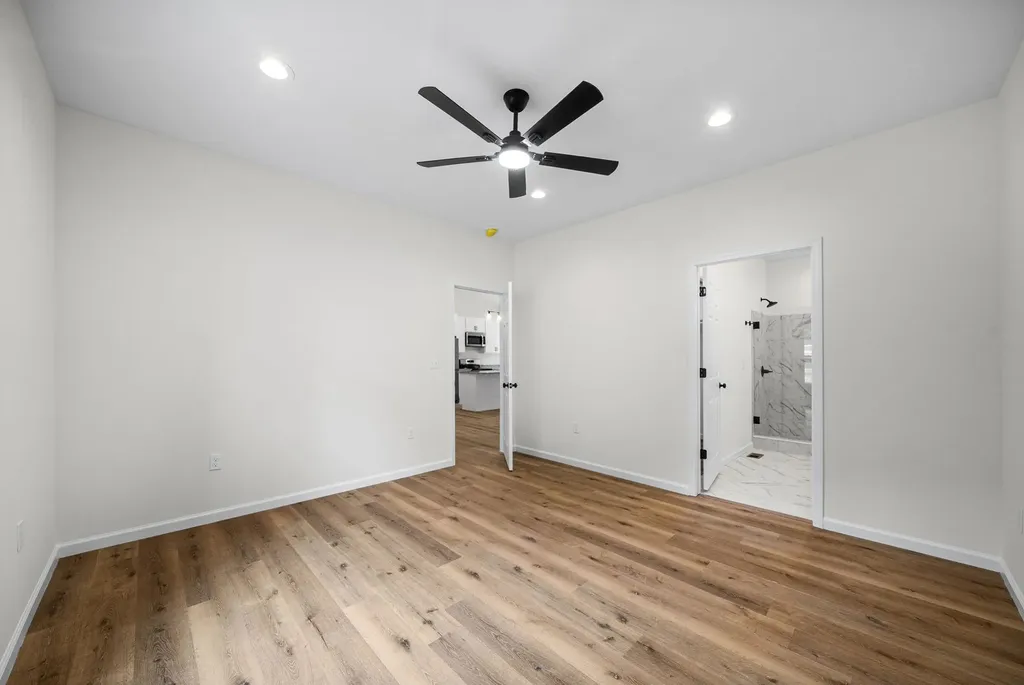 690 Brazzle Road Waverly TN 37185