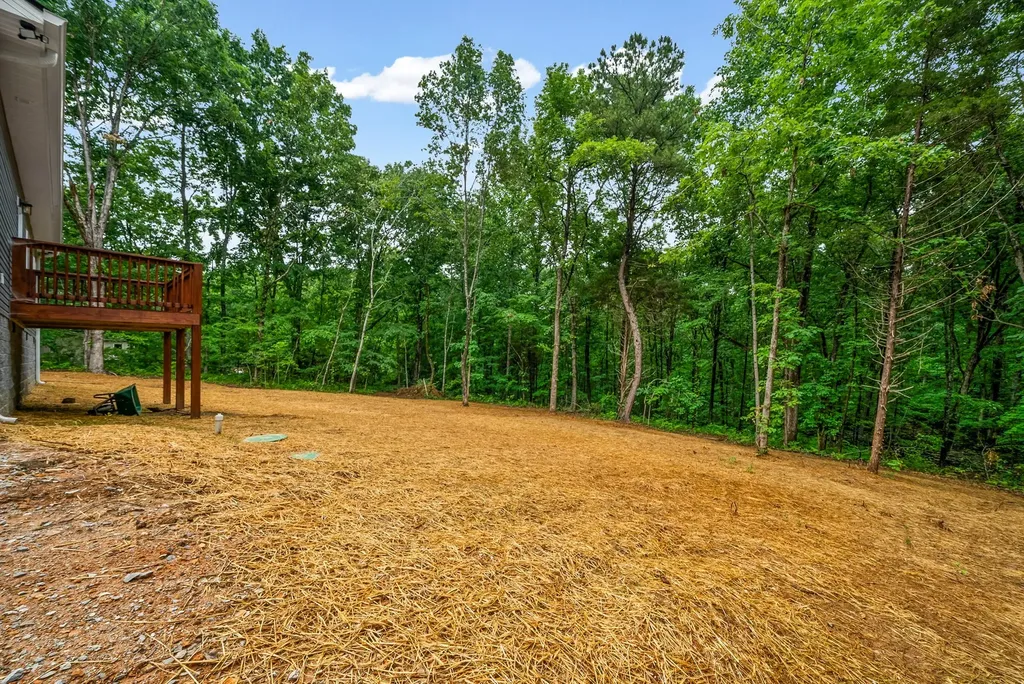 690 Brazzle Road Waverly TN 37185