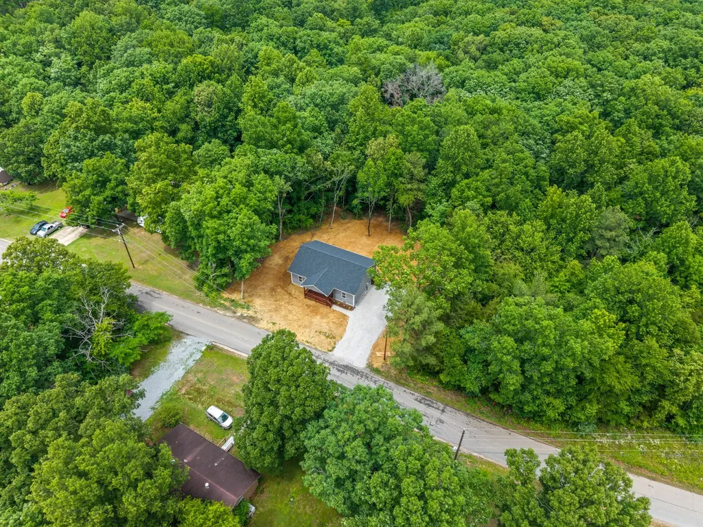 690 Brazzle Road Waverly TN 37185