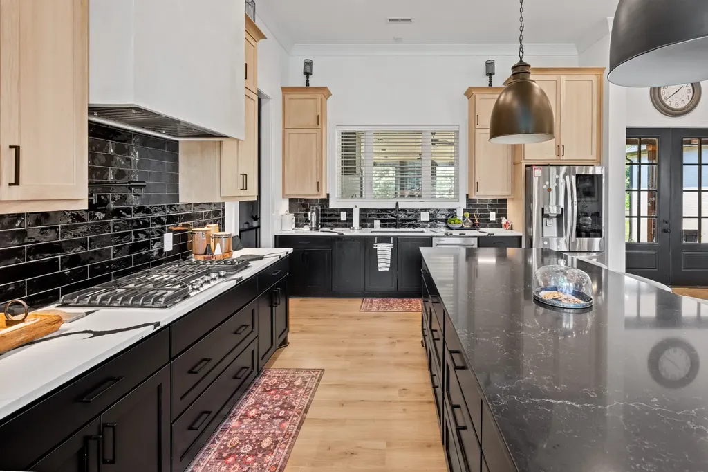 4035 Christiana Hoovers Gap Road Christiana TN 37037