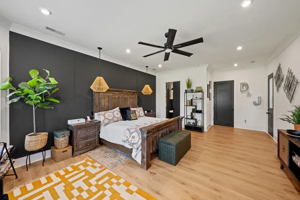 4035 Christiana Hoovers Gap Road Christiana TN 37037