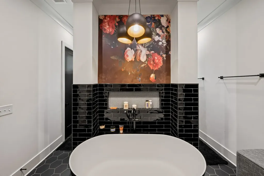 4035 Christiana Hoovers Gap Road Christiana TN 37037