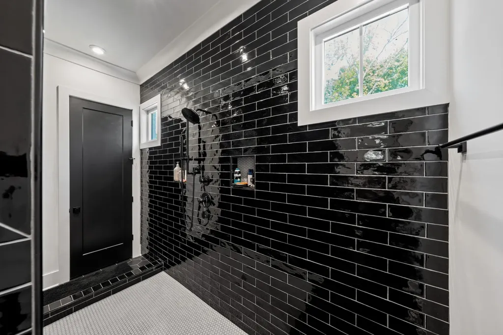 4035 Christiana Hoovers Gap Road Christiana TN 37037
