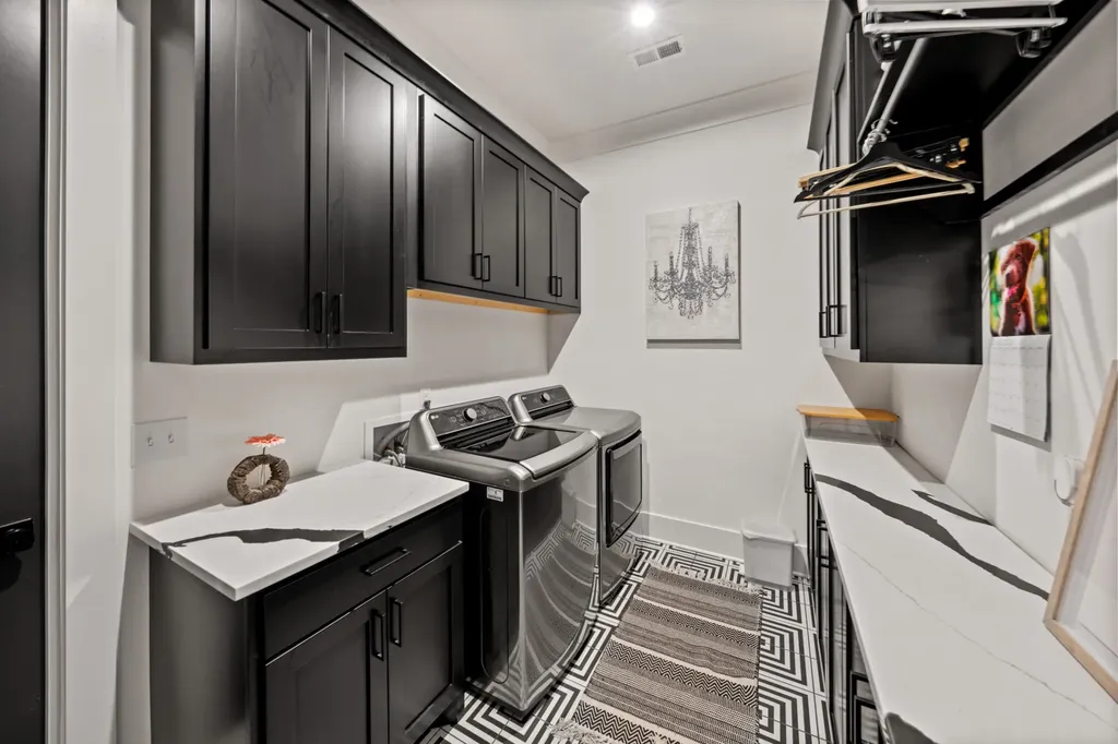 4035 Christiana Hoovers Gap Road Christiana TN 37037