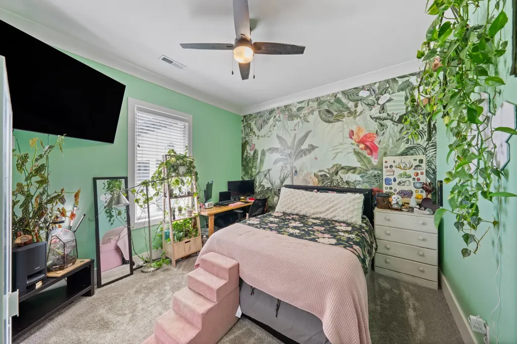 4035 Christiana Hoovers Gap Road Christiana TN 37037