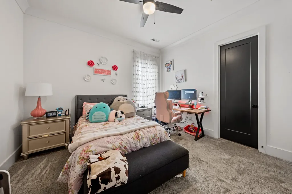 4035 Christiana Hoovers Gap Road Christiana TN 37037