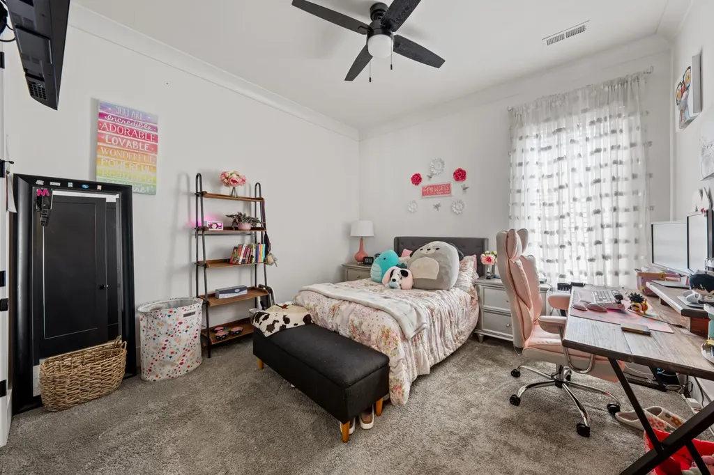4035 Christiana Hoovers Gap Road Christiana TN 37037