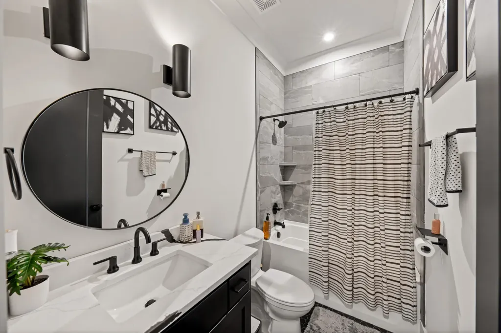 4035 Christiana Hoovers Gap Road Christiana TN 37037
