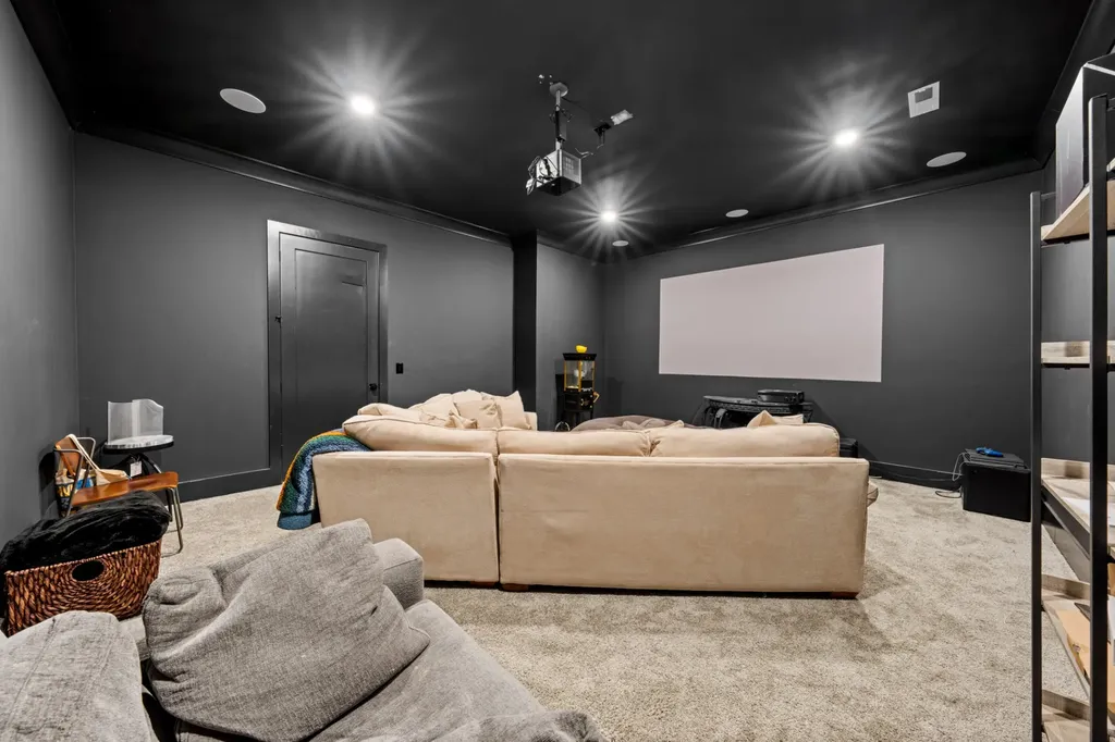 4035 Christiana Hoovers Gap Road Christiana TN 37037
