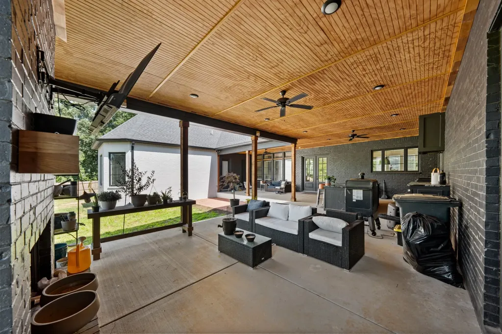 4035 Christiana Hoovers Gap Road Christiana TN 37037