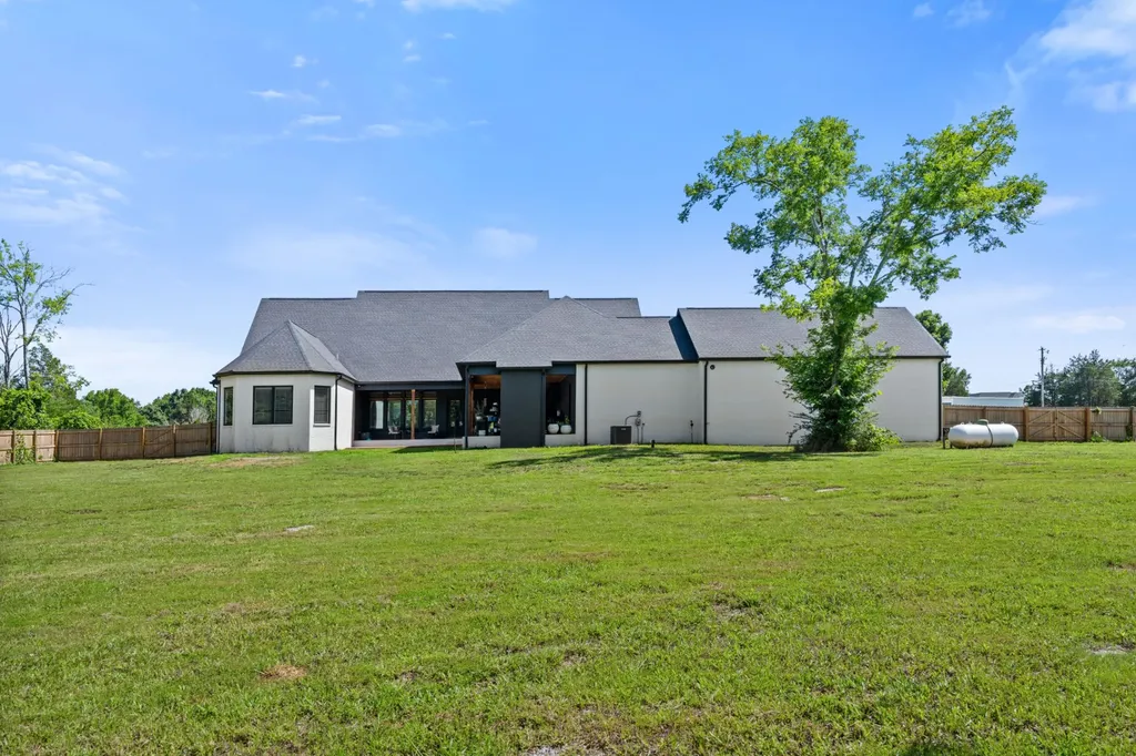 4035 Christiana Hoovers Gap Road Christiana TN 37037